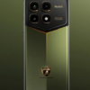 Redmi-K70-Ultra-Lambargini-image