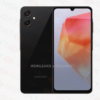 Samsung-Galaxy-A06