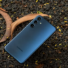 Samsung Galaxy M35 thumbnail