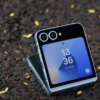 Samsung-Galaxy-Z-Flip6-review