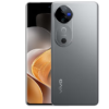 Vivo V40 and Vivo V40 Pro image