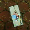 Xiaomi MIX Fold 4 review