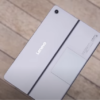 Lenovo Tab Plus review