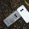Nothing-Phone-2a-Plus-image