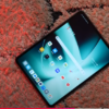 OnePlus Pad 2 review