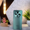 Oppo Reno 12F 5G review
