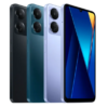 POCO C75