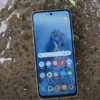 POCO M6 Plus 5G image