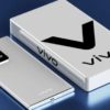 Vivo X200 Series