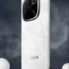 iQOO-Z9s-series-review