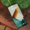 vivo V40 Pro review