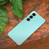 Infinix Hot 50