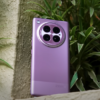 Infinix Zero 40 5G unbox