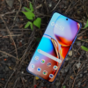 Motorola Edge 50 Neo thumb nail