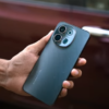 Tecno POVA 6 Neo review