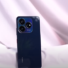 ZTE V60 Design image