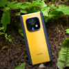 realme Narzo 70 Turbo image