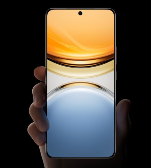 vivo Y300 Pro image