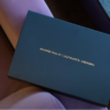 Huawei Mate XT Ultimate
