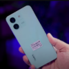 Sparx Neo 8 Lite unbox